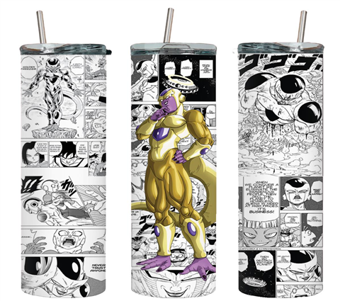 Freiza-5181